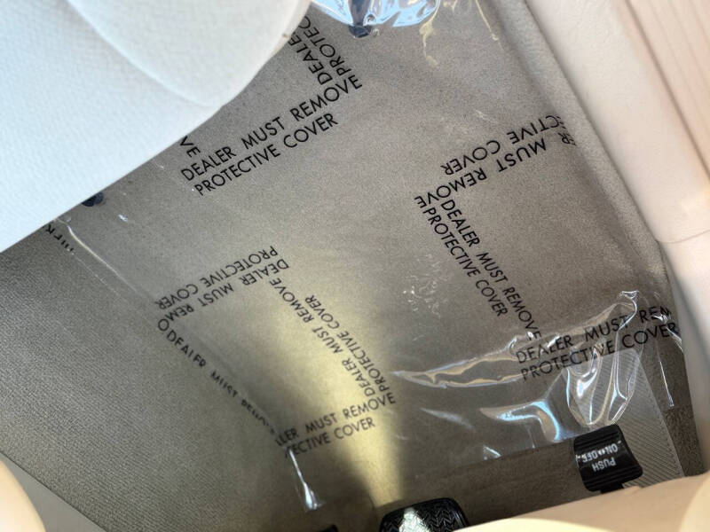 2007 Toyota Avalon XL