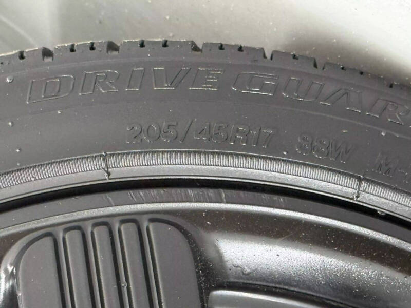 2022 MINI Hardtop 4 Door Cooper S