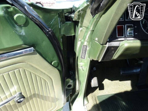 1969 Dodge Super Bee