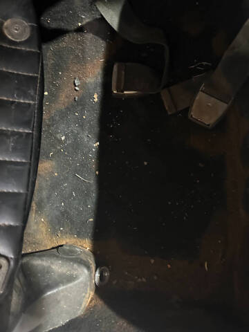 1971 Dodge Challenger