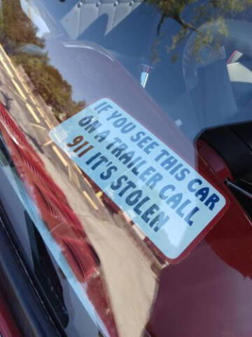 1956 Chevrolet Cameo