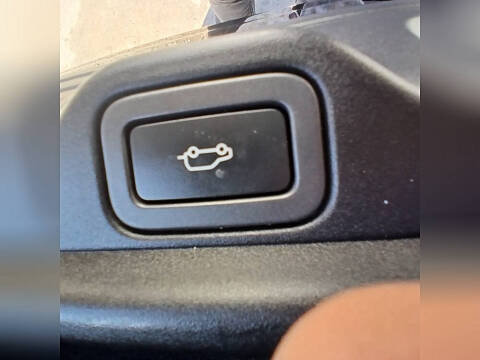 2014 Land Rover Range Rover