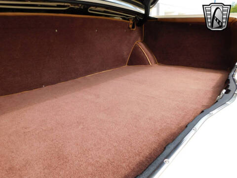 1986 Rolls-Royce Silver Spur