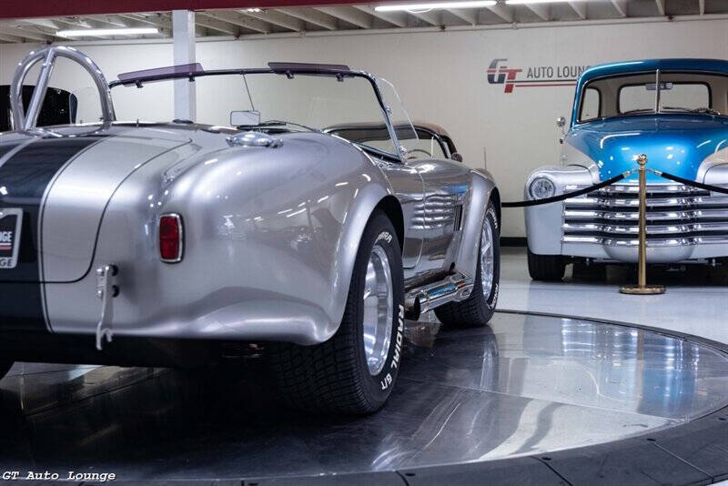 1958 Mercedes-Benz SL-Class 16