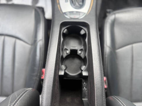 2005 Mercedes-Benz E-Class E 55 AMG