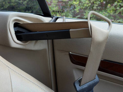 2010 Mercedes-Benz E-Class E 350