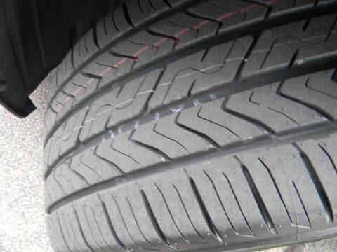 2012 Acura TL w/Tech