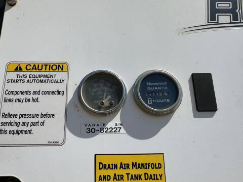 2013 International DuraStar 4400