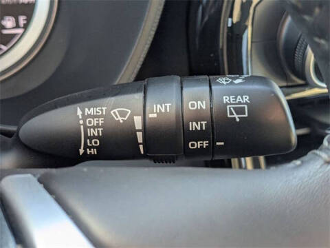 2024 Toyota Highlander