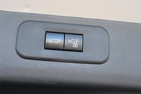 2024 Lexus TX 350 Luxury