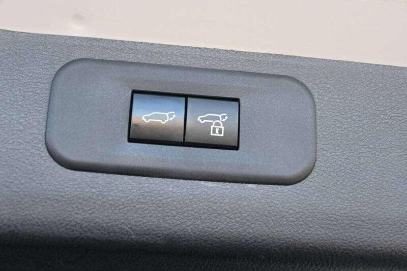 2024 Lexus TX 350 Luxury