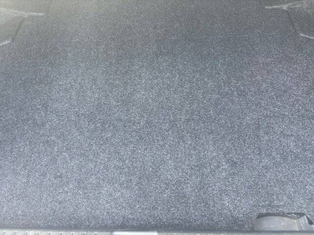 2022 Subaru Legacy Premium