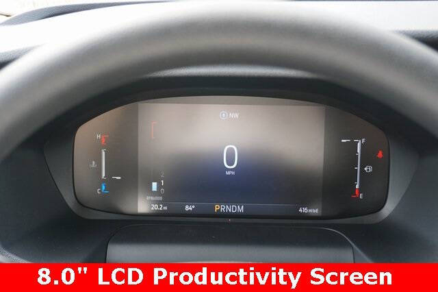 2026 Ford Transit 150