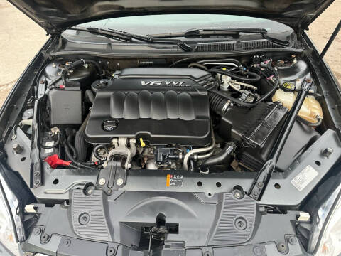 2022 Jeep Gladiator Willys