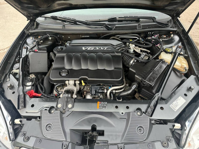 2022 Jeep Gladiator Willys