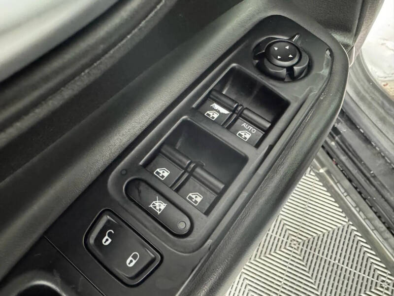 2019 Jeep Renegade Limited