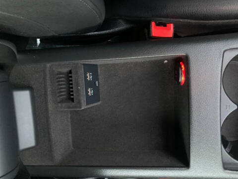 2017 Audi A7 3.0T quattro Premium Plus