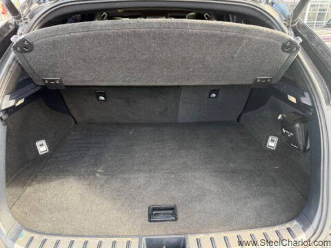 2019 Lexus NX 300 F SPORT