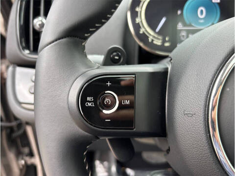 2023 MINI Countryman