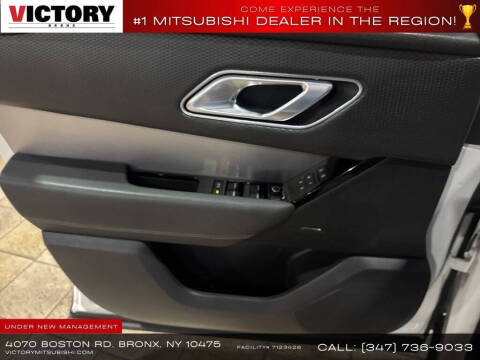 2022 Land Rover Range Rover Velar P250 R-Dynamic S