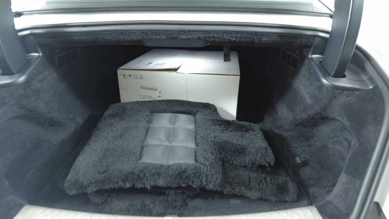 2024 Rolls-Royce Spectre