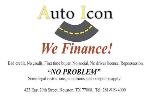 2020 Chevrolet Express 2500