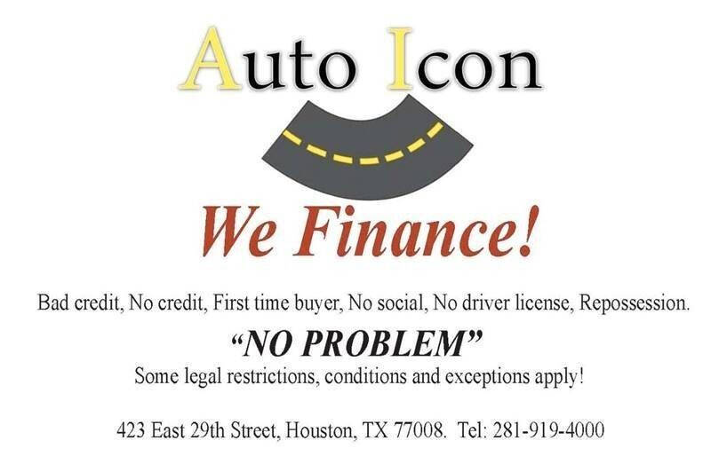 2018 Nissan NV 2500 HD SV