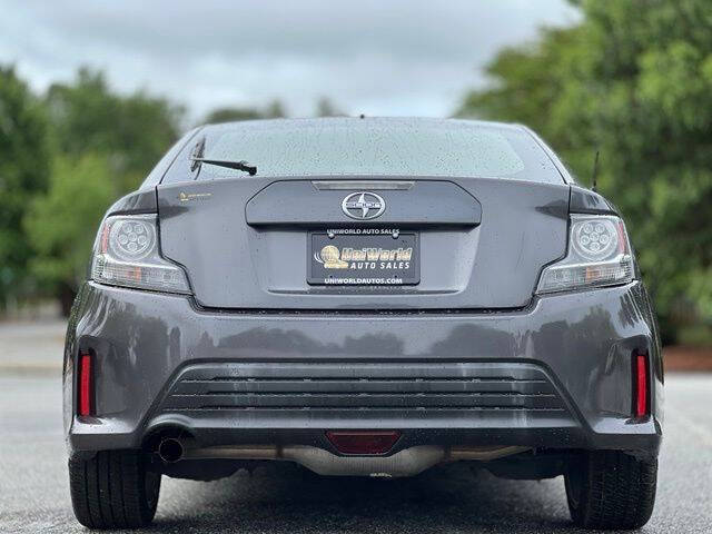 SciontC6
