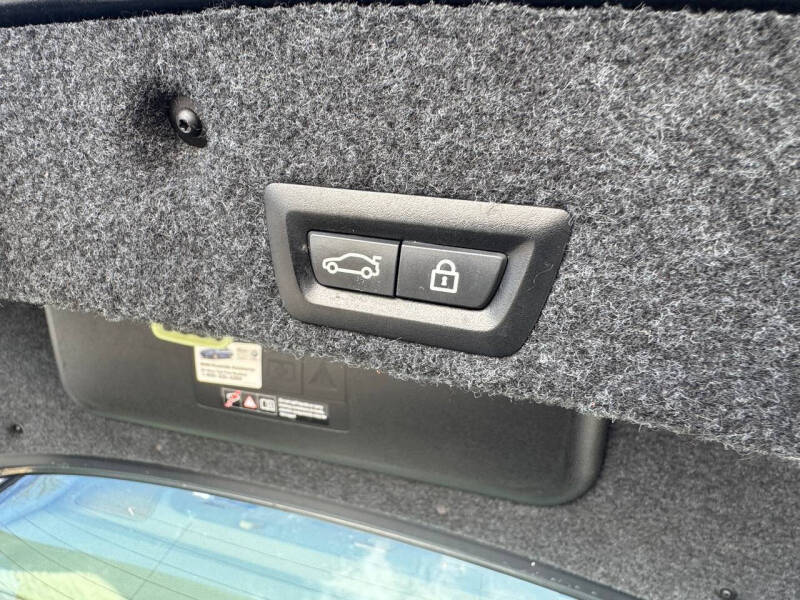 2014 BMW 5 Series 528i