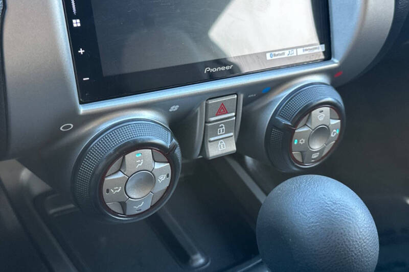 2015 Chevrolet Camaro LS
