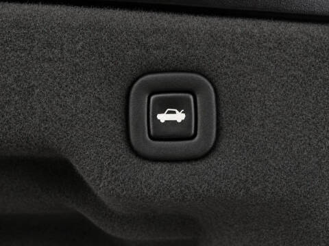 2009 Cadillac XLR Platinum