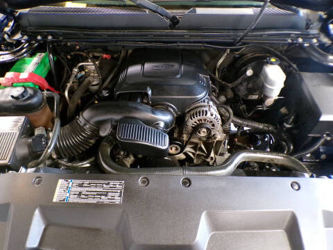 2009 GMC Sierra 1500