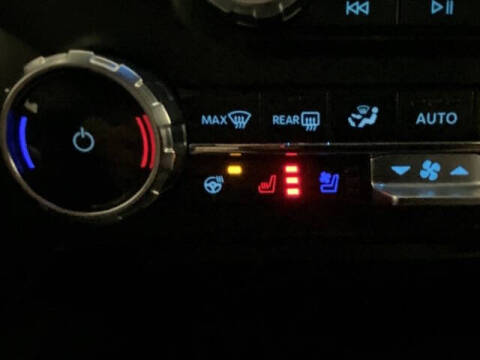 2024 Ford F-350 Super Duty