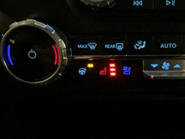 2024 Ford F-350 Super Duty