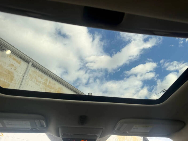 2020 Mazda CX-30 Select