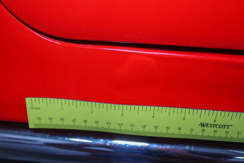 1953 Pontiac Chieftain