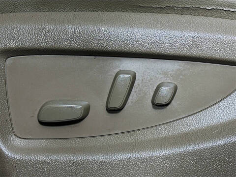 2015 Chevrolet Silverado 3500HD