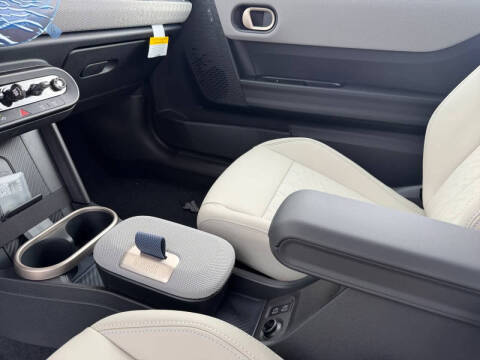 2026 MINI Hardtop 2 Door Cooper S