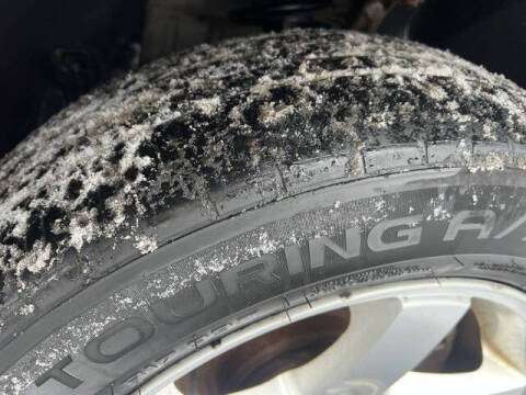 2009 Dodge Charger SXT