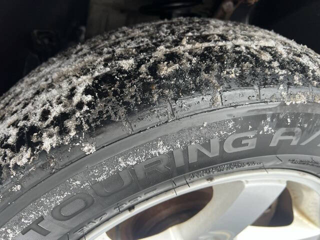 2009 Dodge Charger SXT