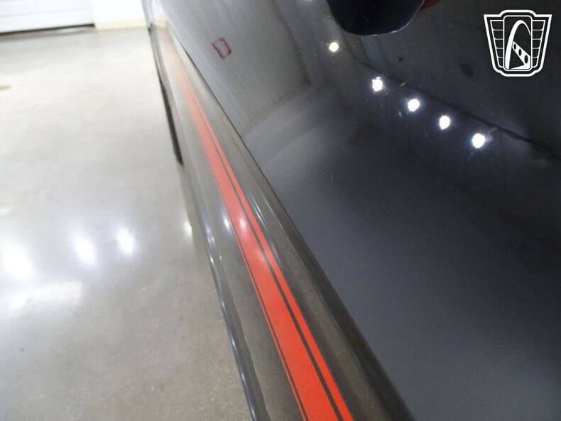 2012 Ford Mustang Boss 302