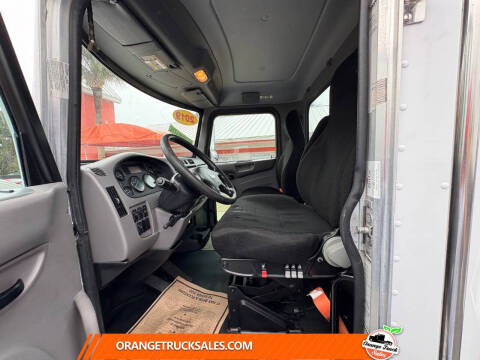 2019 Peterbilt 337