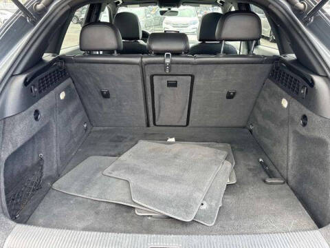 2017 Audi Q3 2.0T Premium