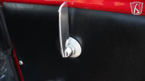 1965 Datsun 120