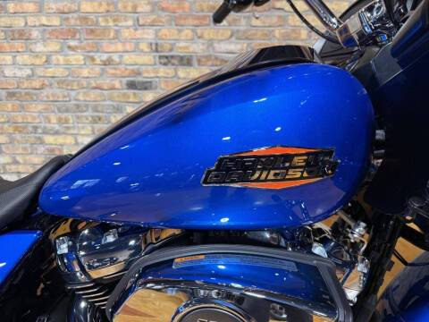 2024 Harley-Davidson Road Glide®