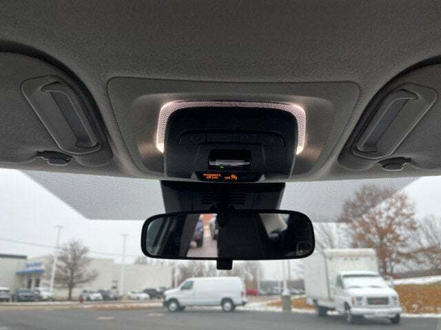 2024 Toyota Corolla 30