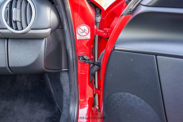 2007 Porsche Cayman