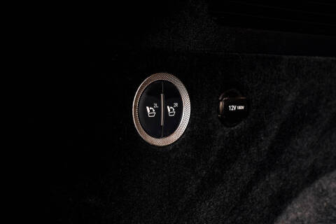 2023 Genesis GV80 3.5T Advanced+