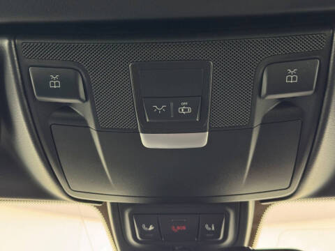 2019 Mercedes-Benz SLC SLC 300