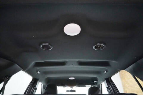 2017 Ford Explorer Police Interceptor Utility